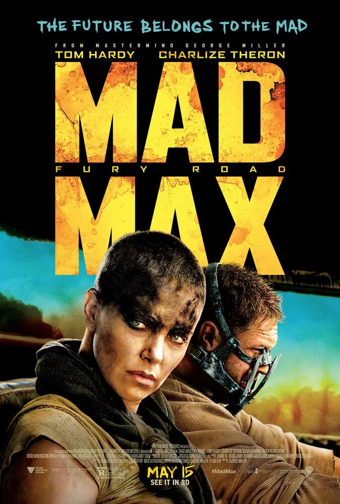 MAD+MAX+-+FURY+ROAD.jpg