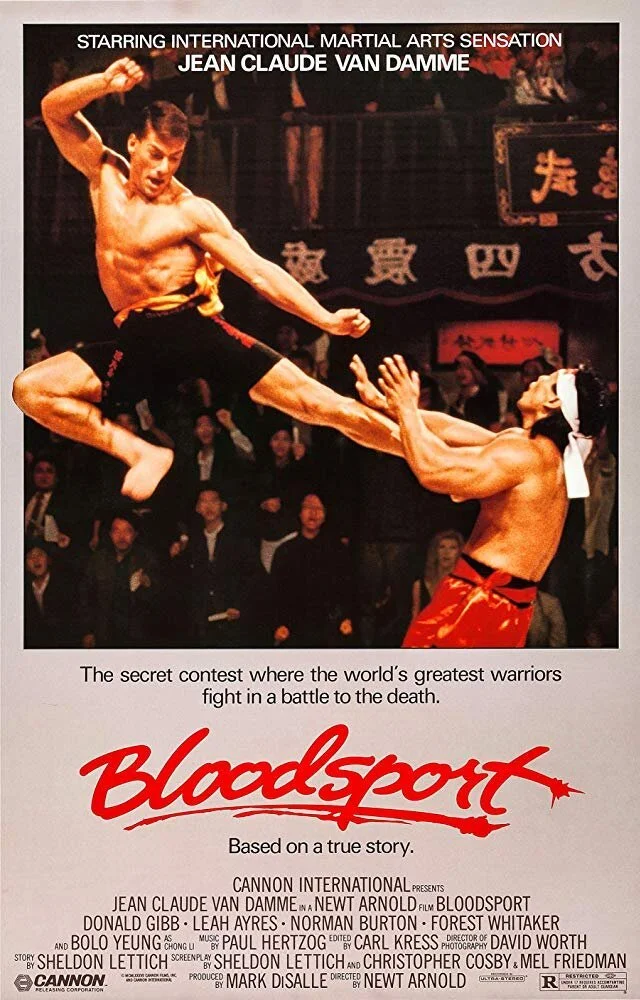BLOODSPORT.jpg