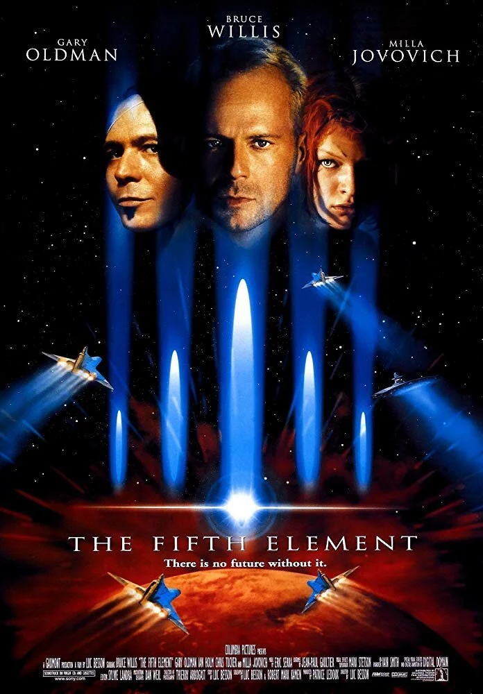 THE+FIFTH+ELEMENT.jpg