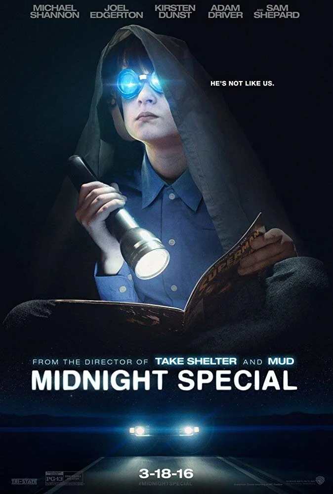 MIDNIGHT+SPECIAL.jpg