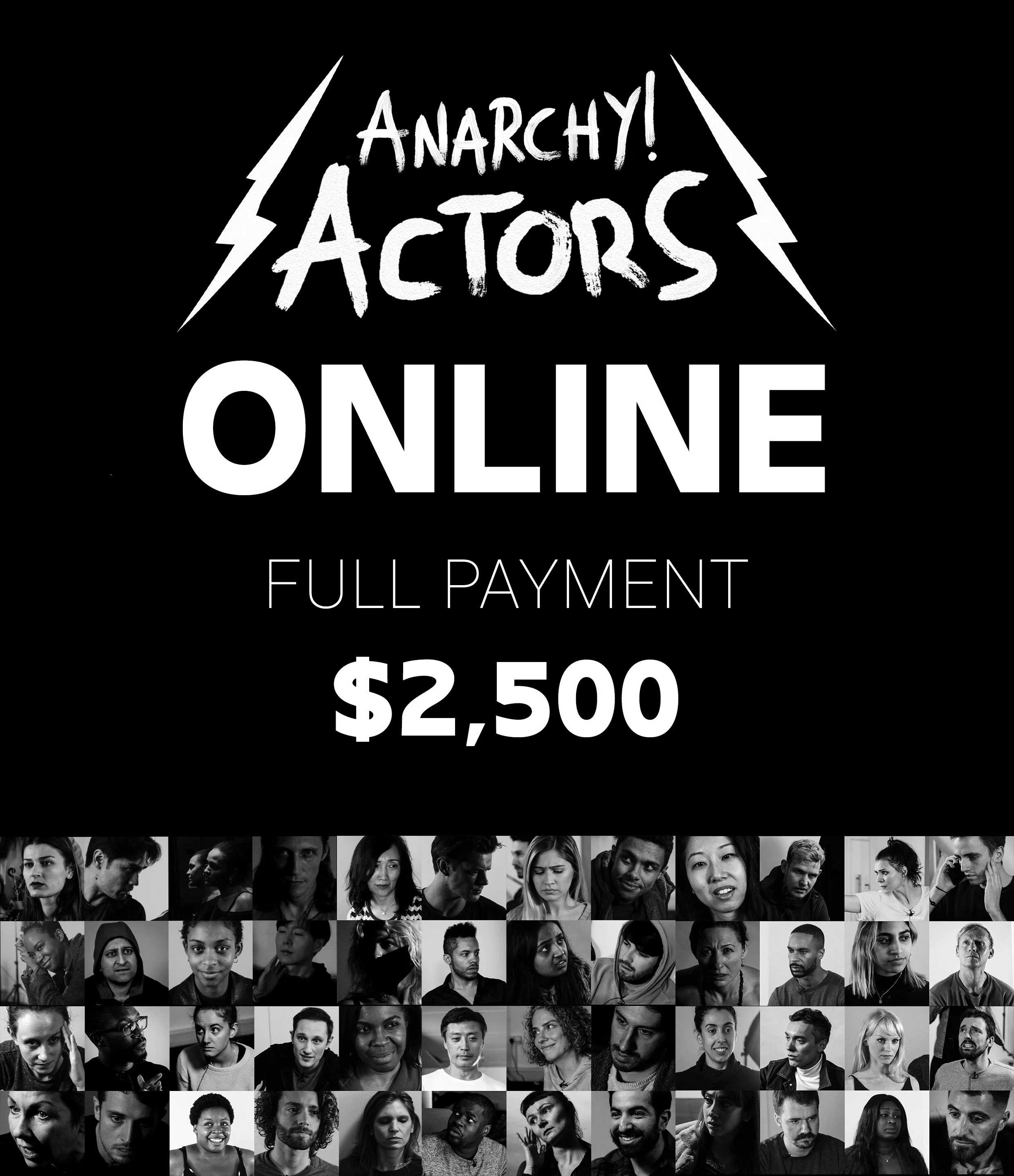 ANARCHY ONLINE PAYMENT.jpg