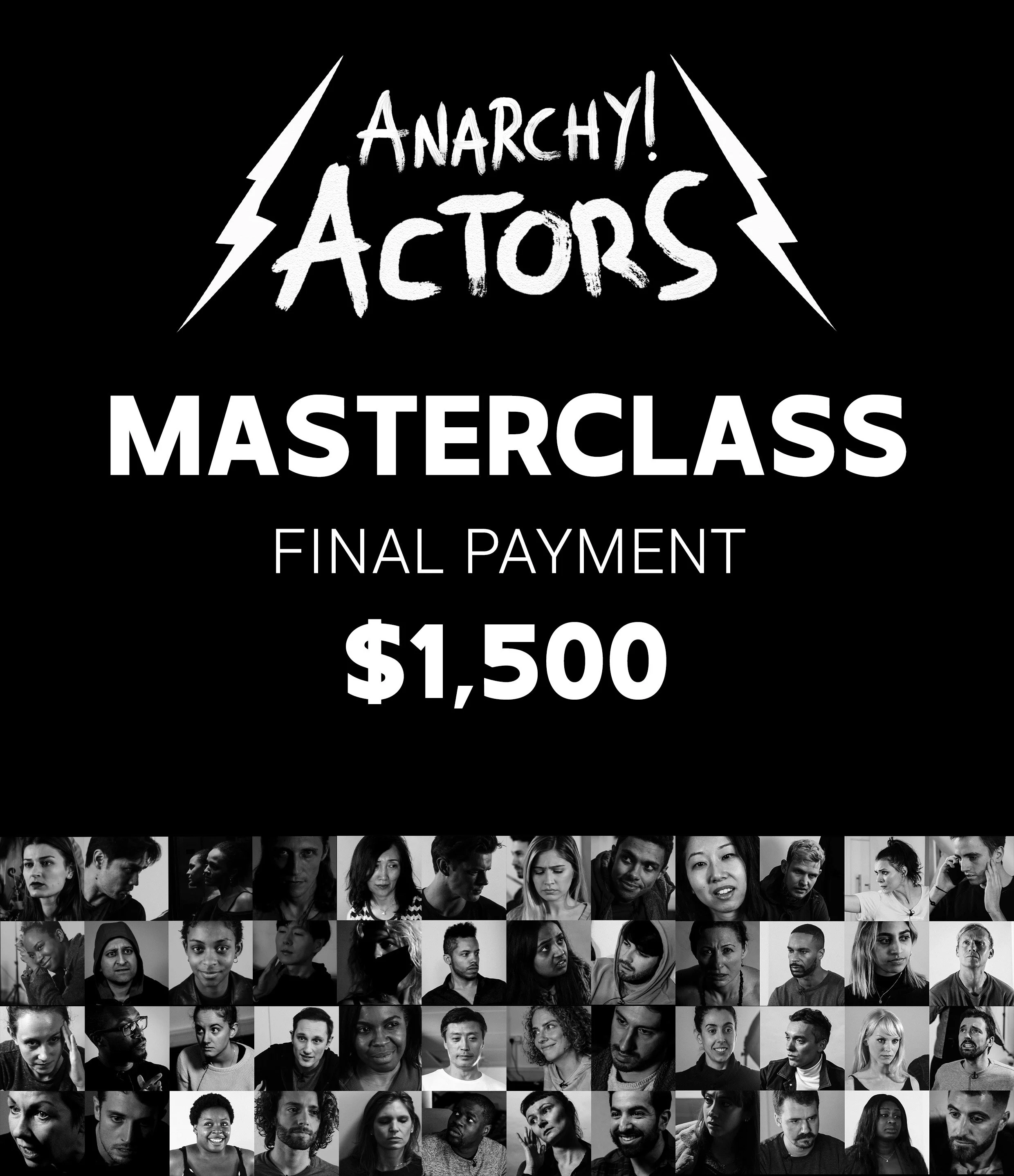 ANARCHY! FINAL PAYMENT.jpg