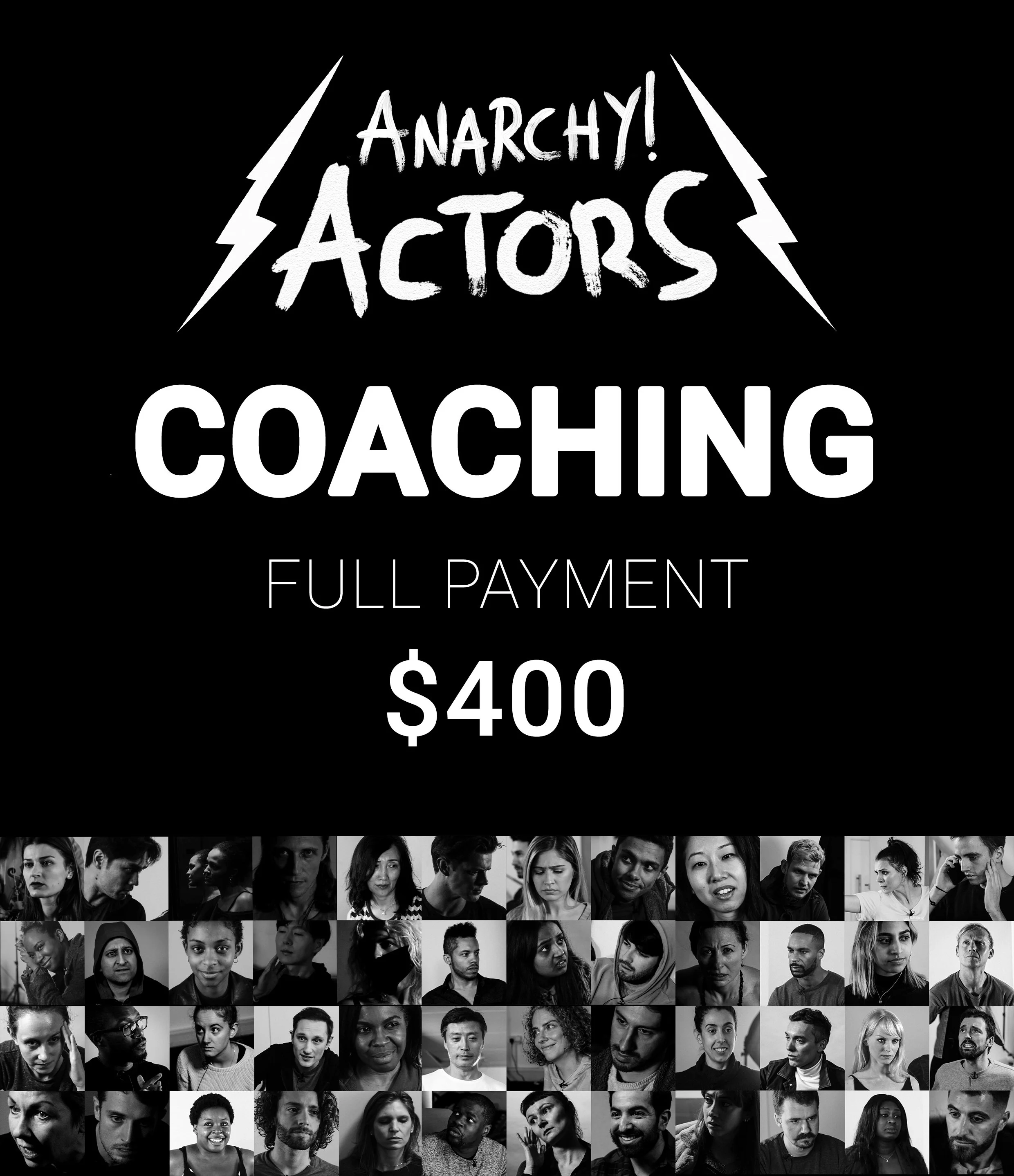 ANARCHY! ACTORS COACHING - FULL PAYMENT.jpg