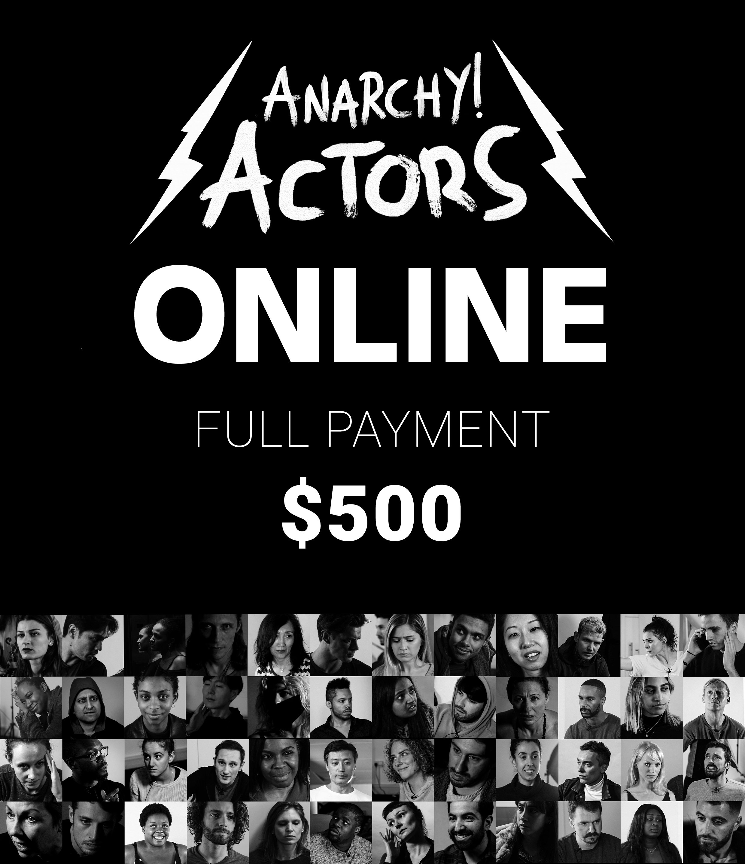 ONLINE PAYMENT.jpg