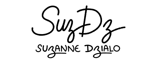 Suzanne Dzialo