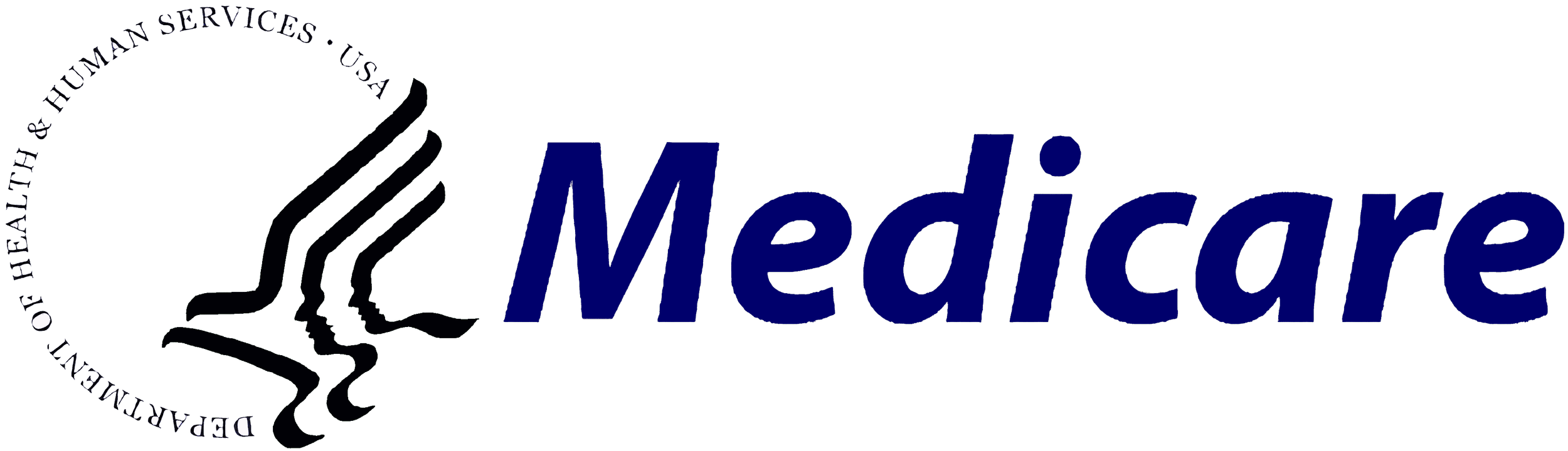 Meidcare logo