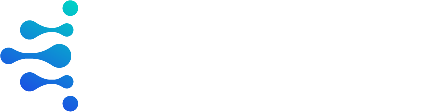 Advanced Pain and Neurology Center