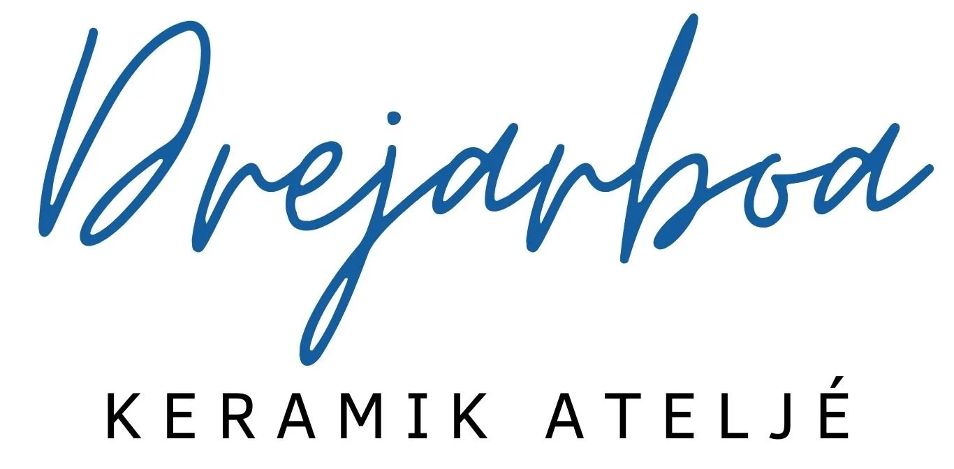 DREJARBOA
