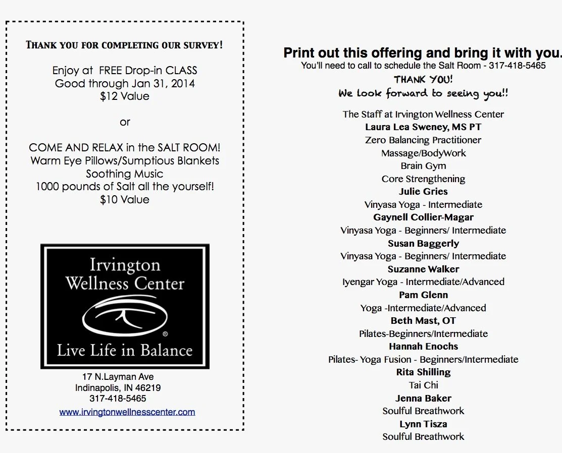 Unsaved Preview Document.jpeg