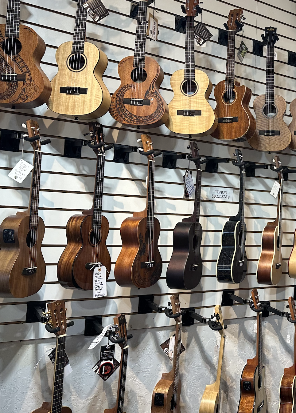 Screenshot 2025-10-01 at 12.20.46 PM.png