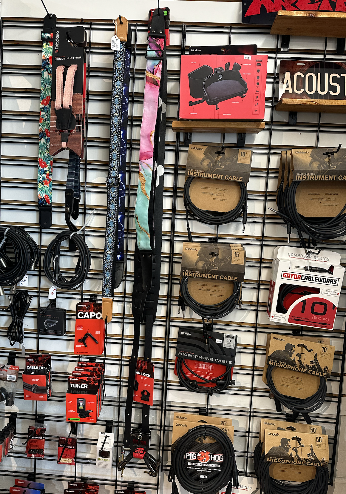 Screenshot 2025-10-01 at 12.20.16 PM.png