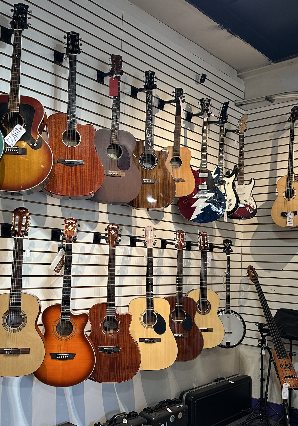 Screenshot 2025-10-01 at 12.20.04 PM.png