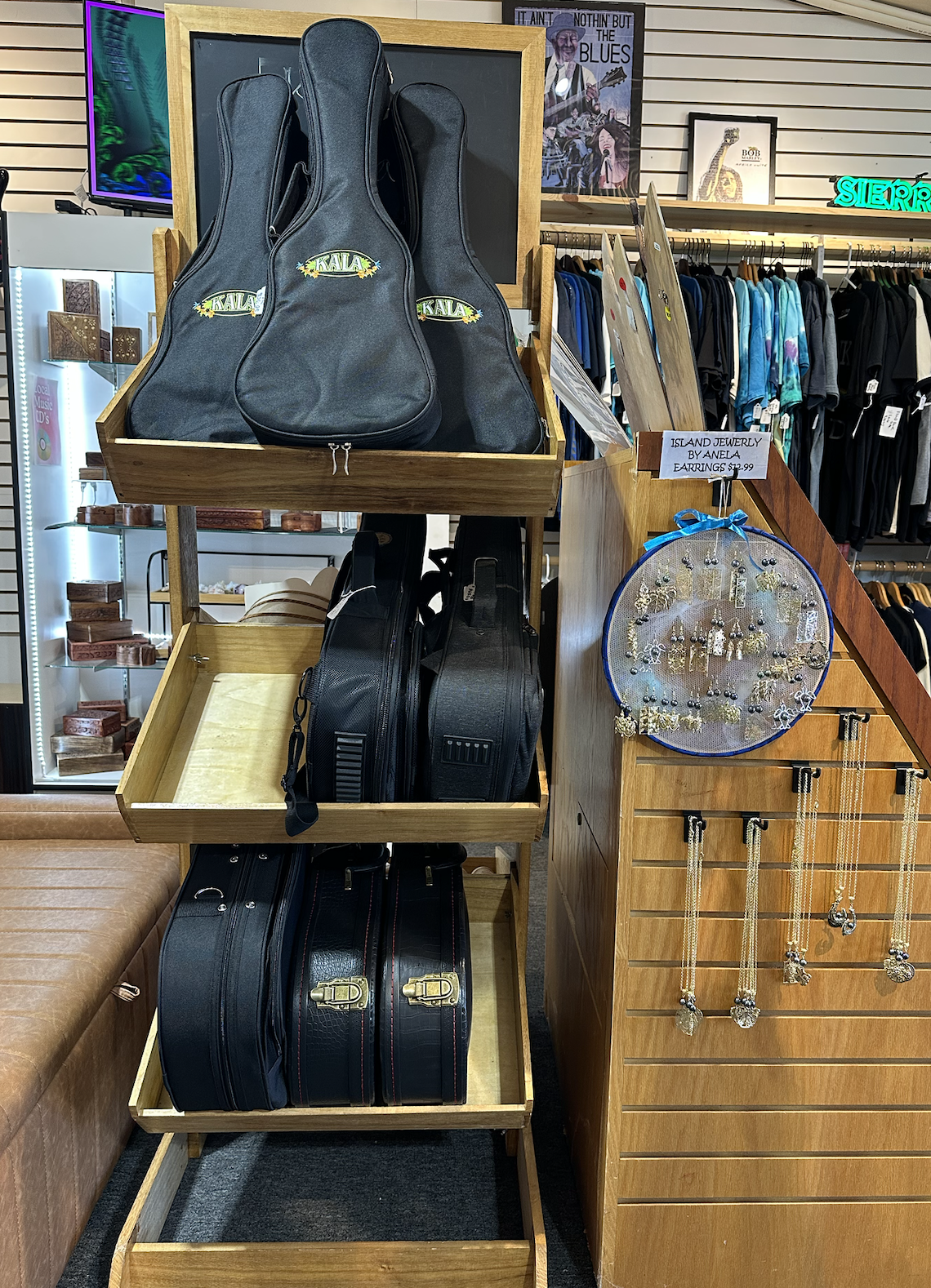 Screenshot 2025-10-01 at 12.21.20 PM.png