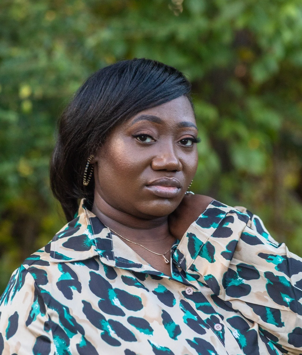 Kita B ItsReallyKita.jpg