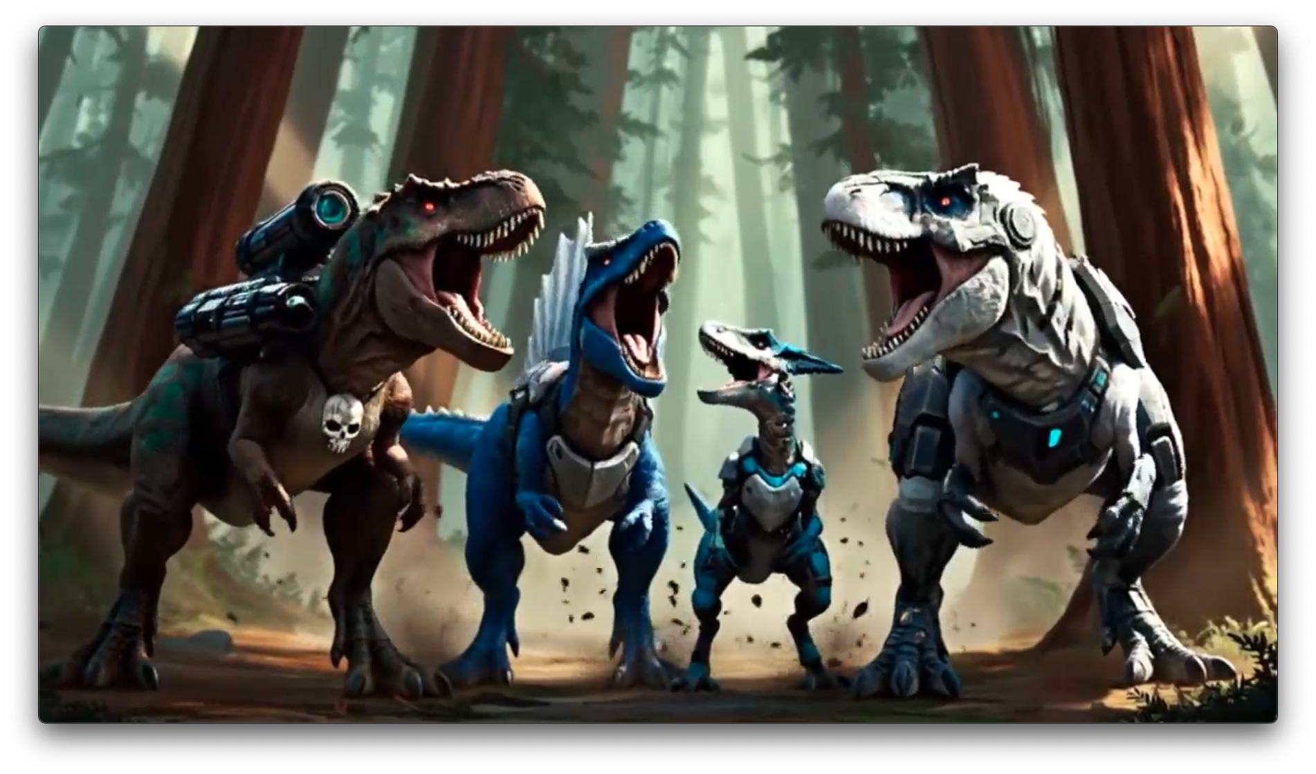 5N_Roar.png