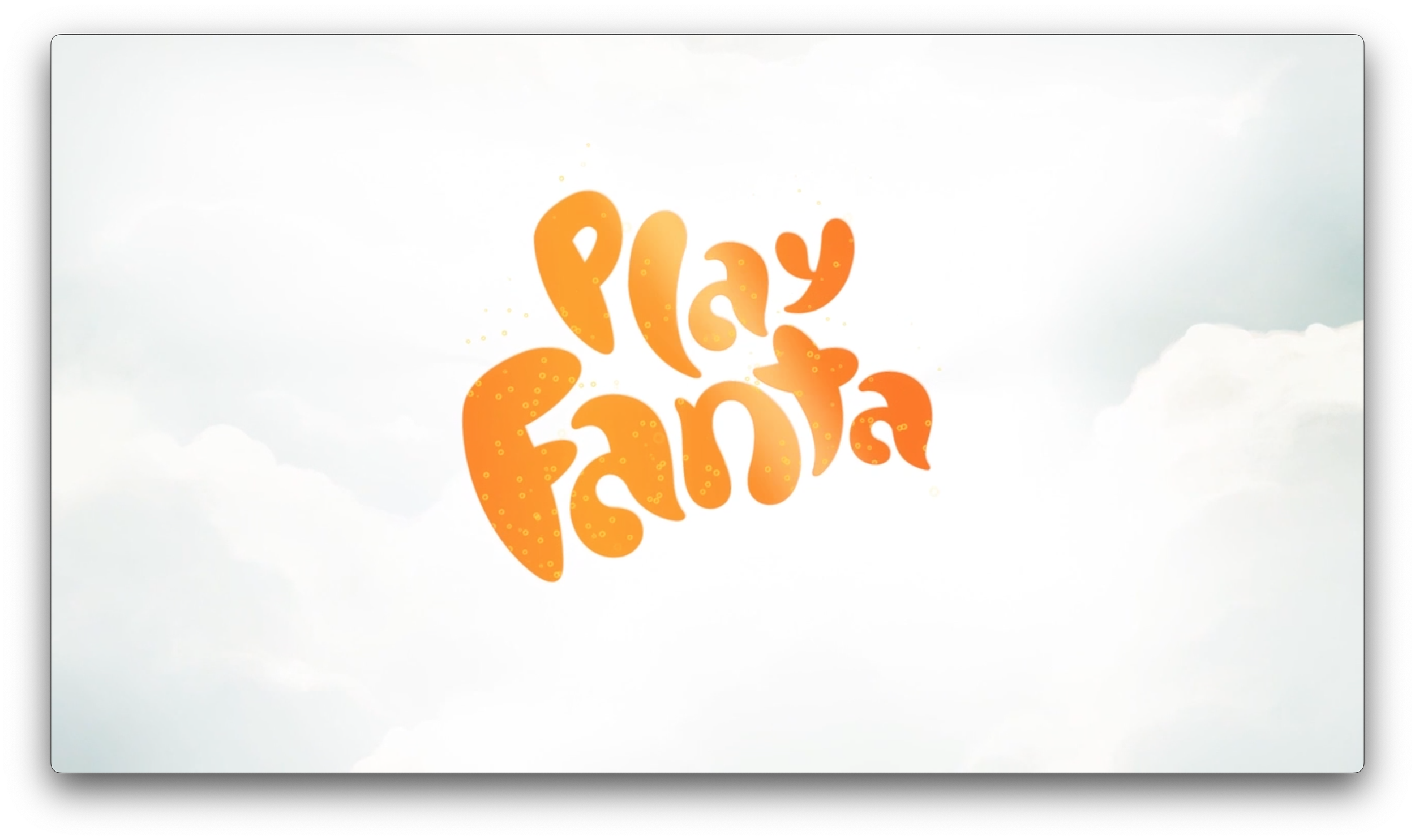 PlayFanta_still.png