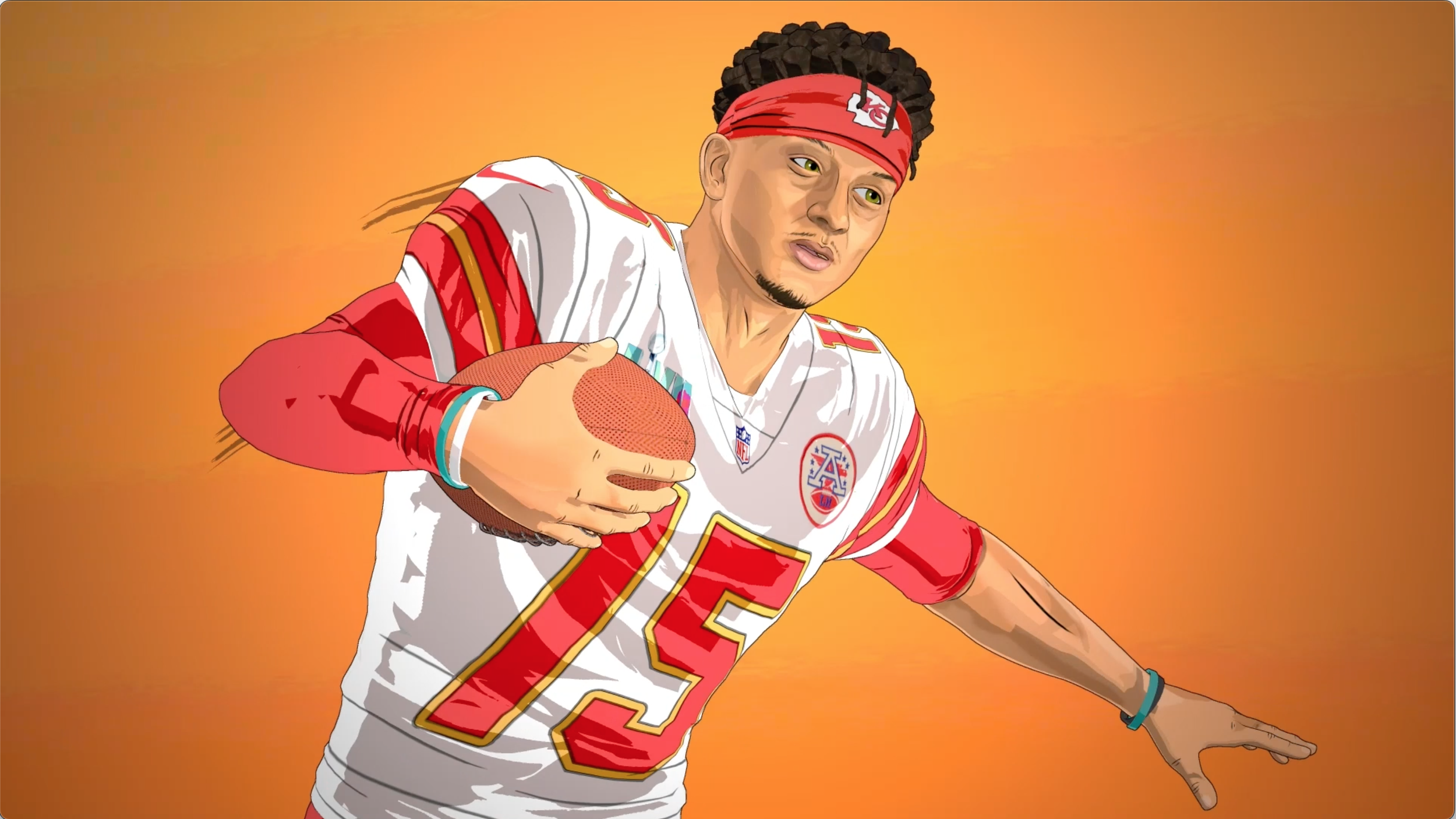 Mahomes_2.png