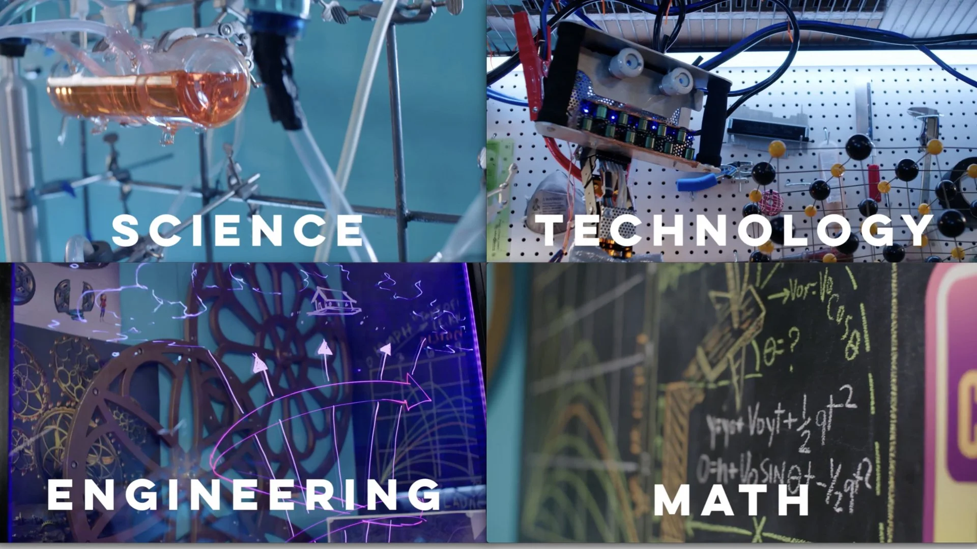 STEM_STILL_GRID.001.jpeg
