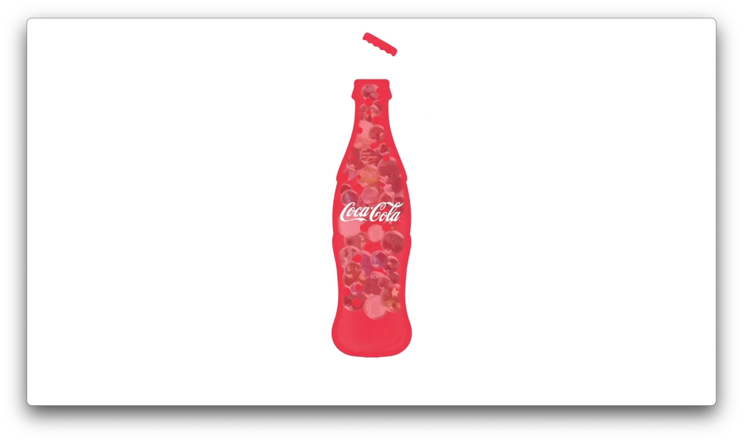 CokePopStill.png