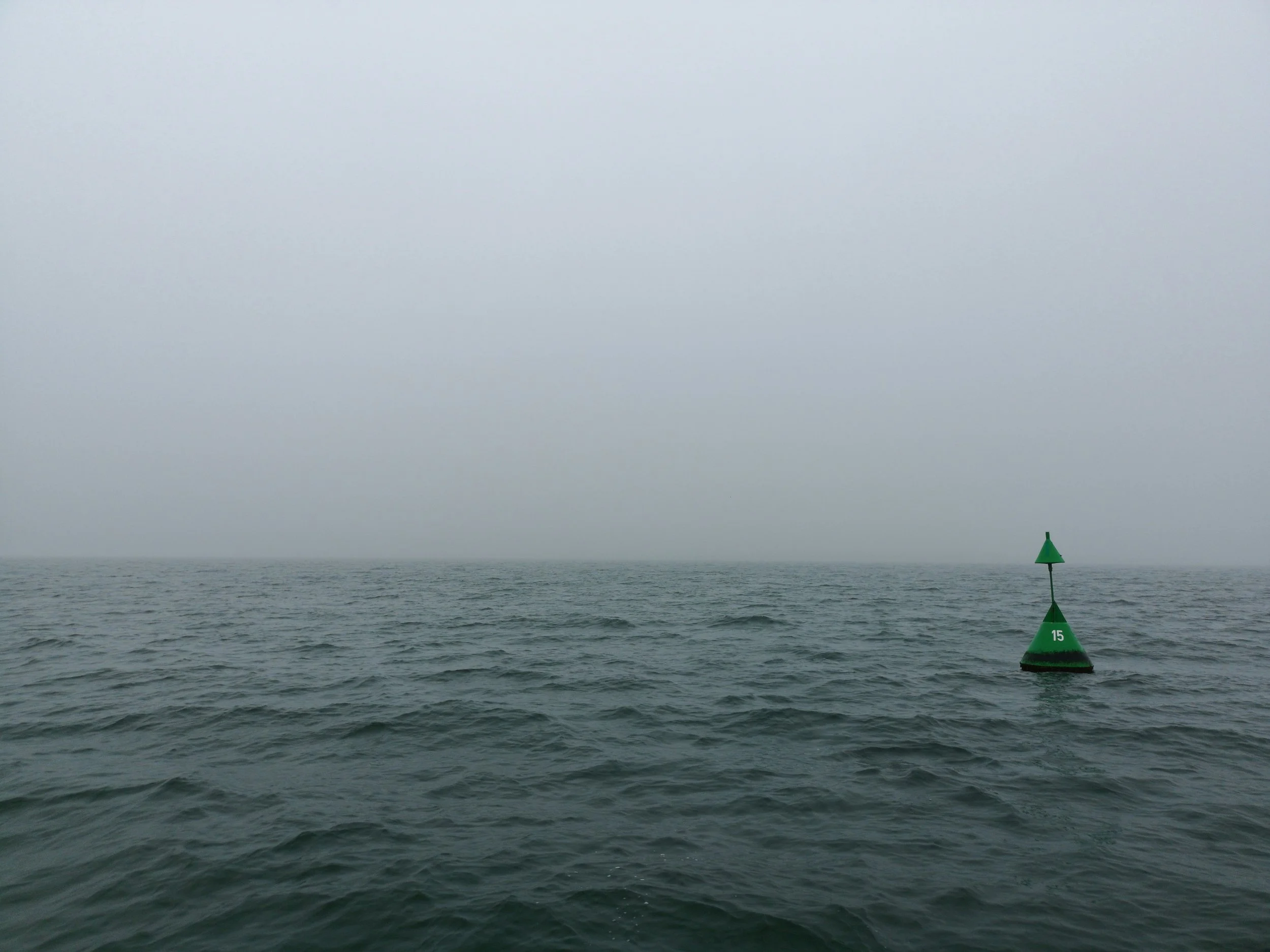 Bridging Pedagogical Concepts in Training