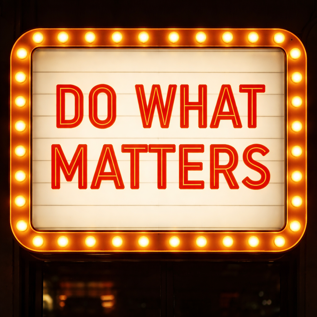 Enforcing Standards Without Losing the Team