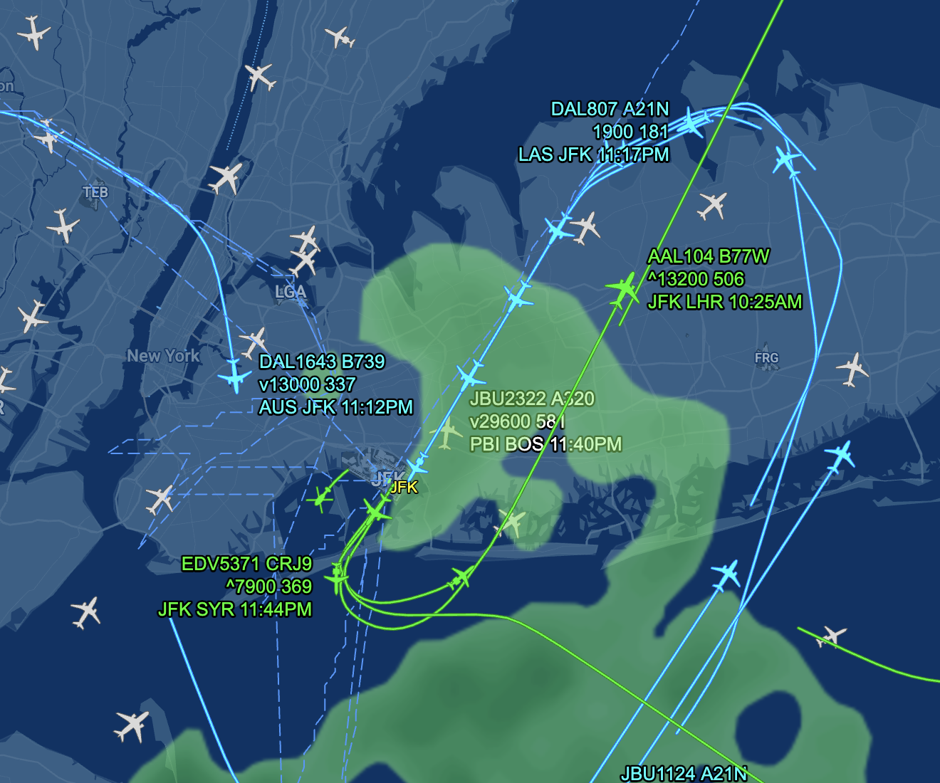 Why Most Assessments Train Fragility