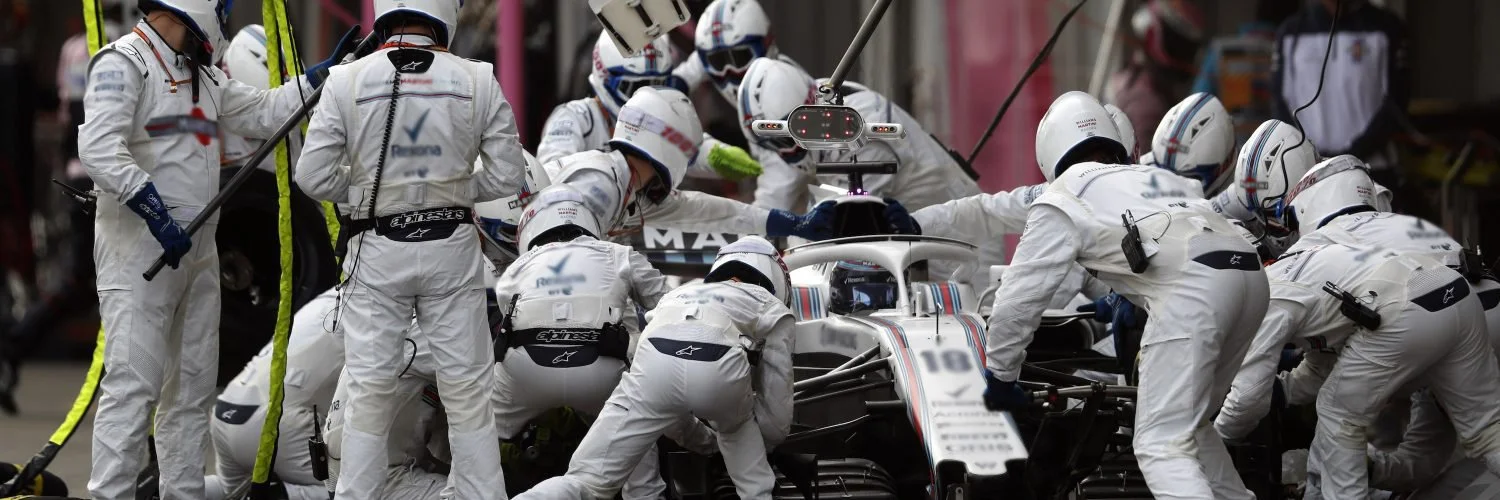 F1 Pit Stop.jpg