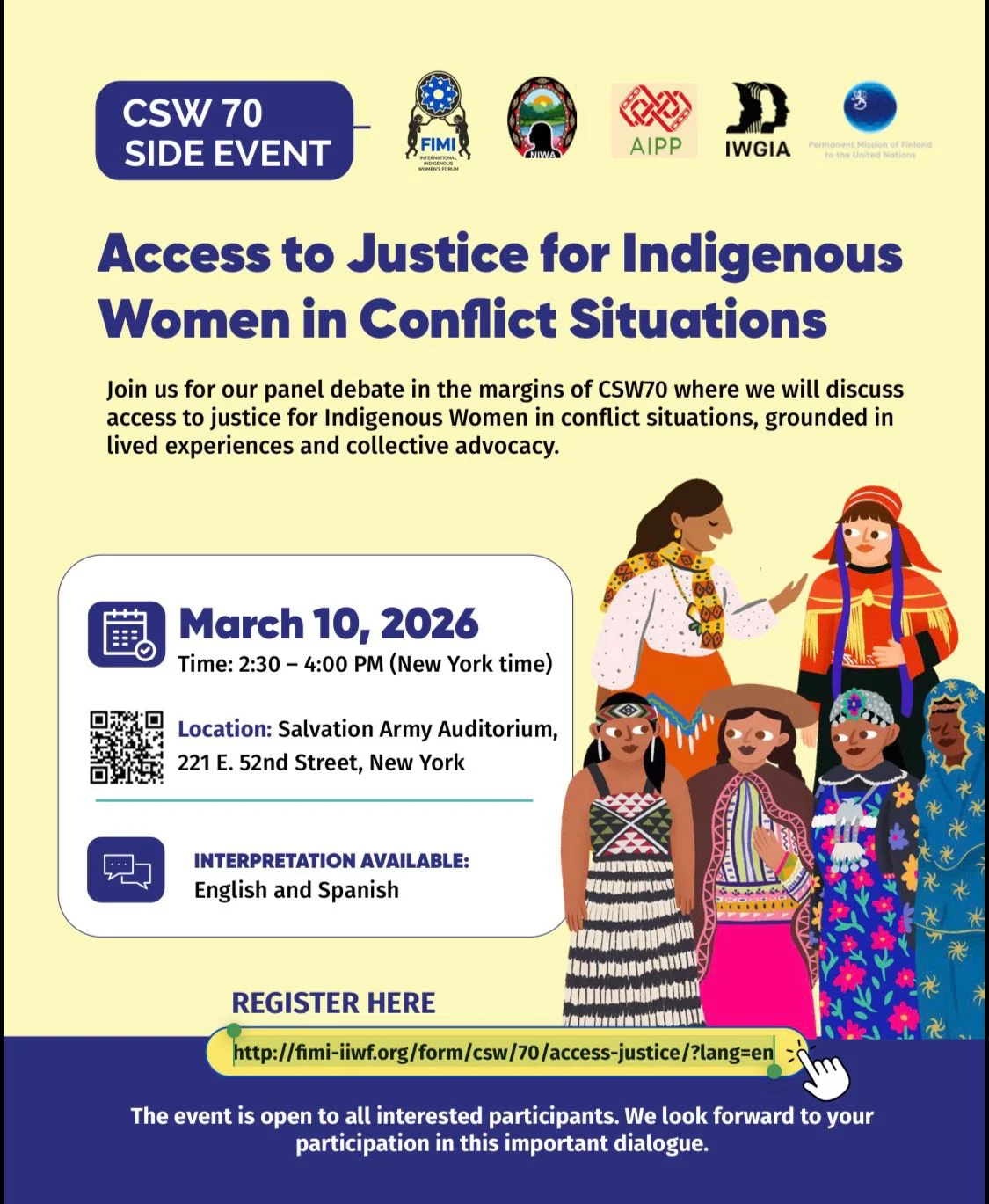 PLUME-CSW70-side-event-flyer-march-2026.webp