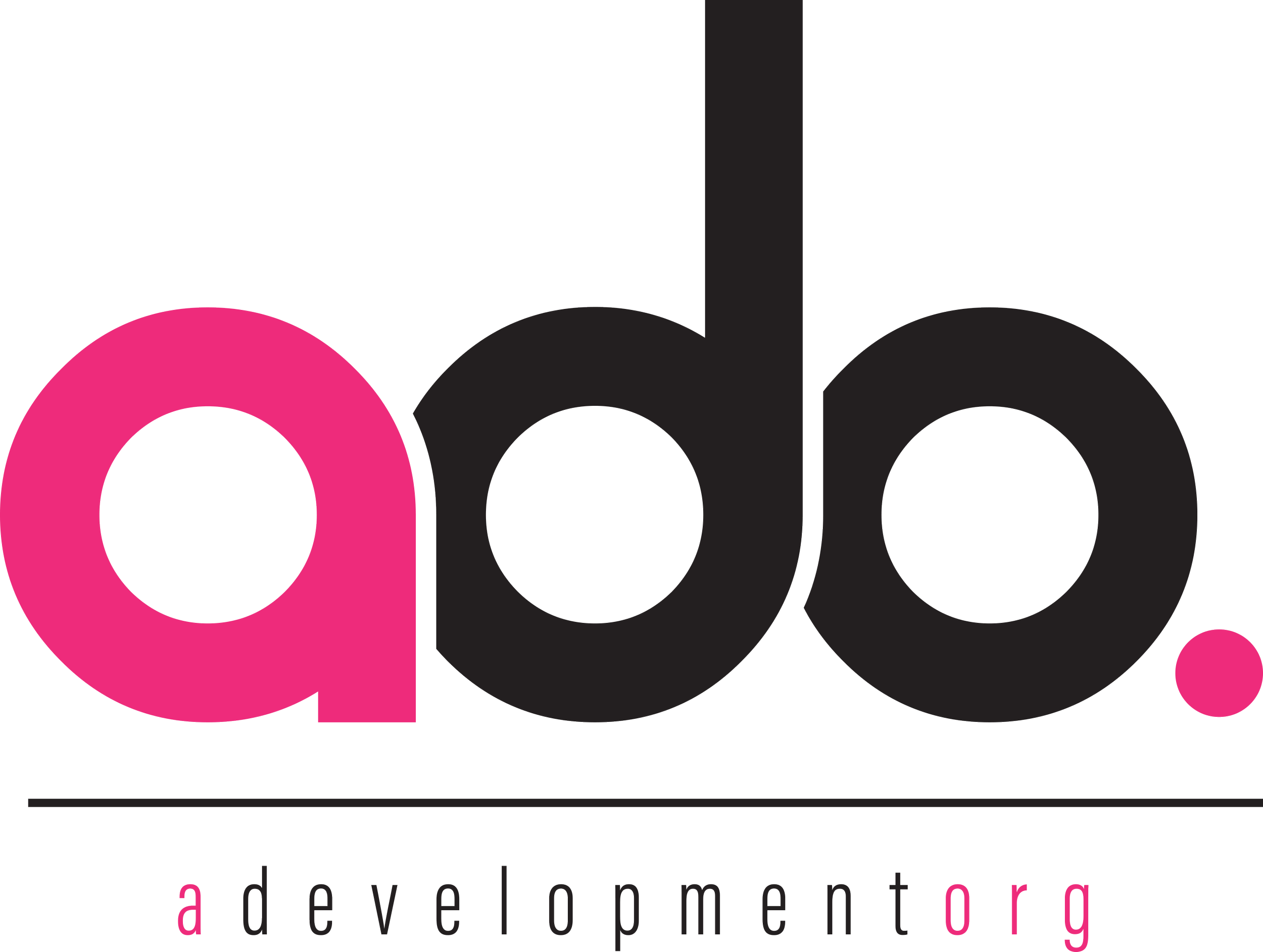 A_DEV_ORG-LOGO.png