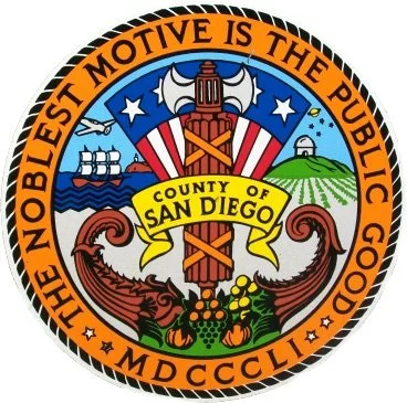 Seal_of_San_Diego_County,_California.jpeg