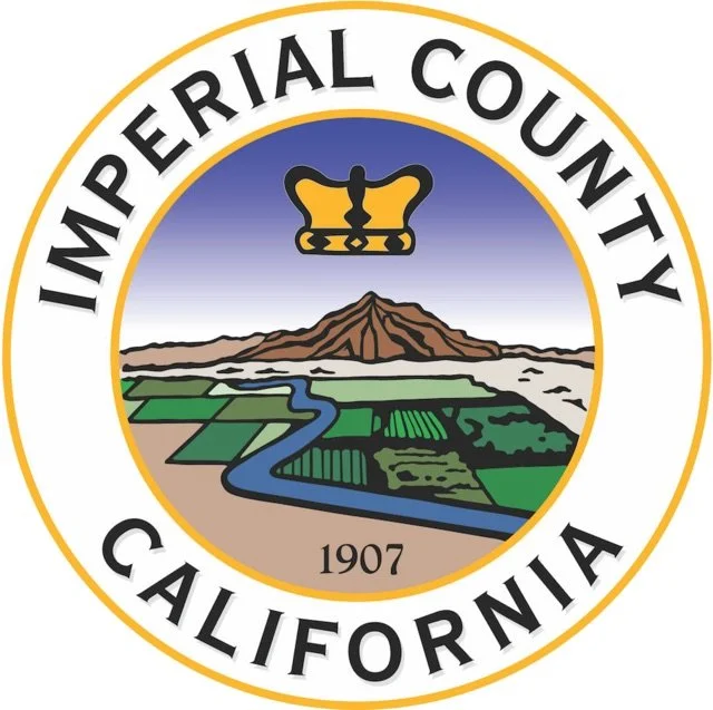 640px-Seal_of_Imperial_County,_California.jpeg