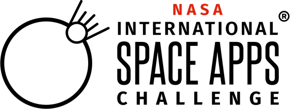 Colorway2-Color_Black2x.width-580.png