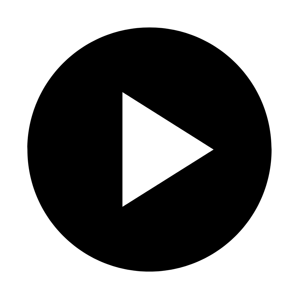 ADO ROUND LOGO-2 (5).png