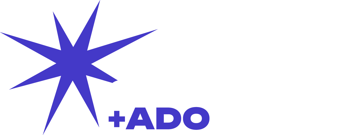 CIVIC SPACE COLLAB + 