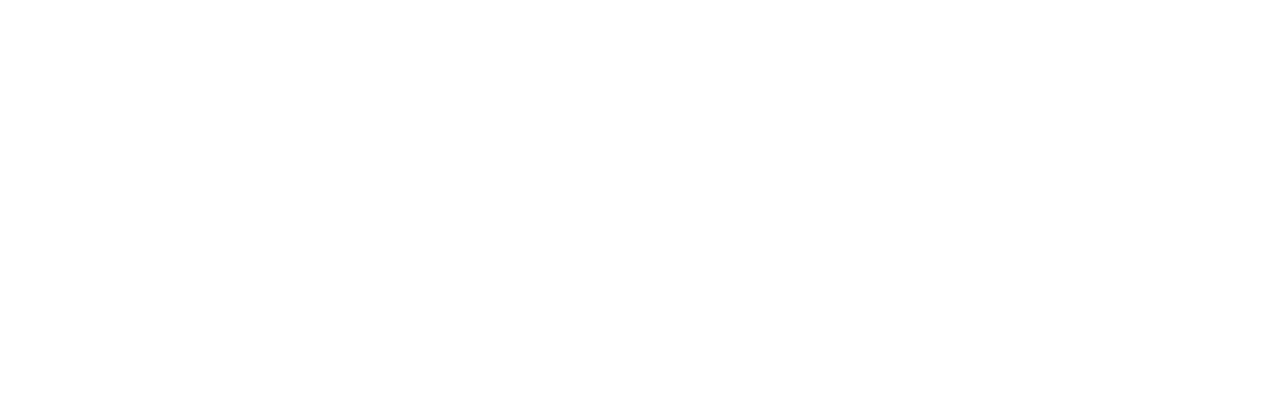 Penfield Addiction Ministries client identity