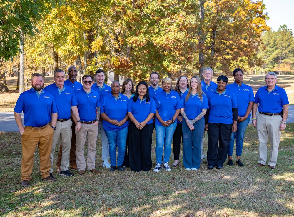 Our Team | Start Your Recovery Today - Get Help Now — Penfield ...