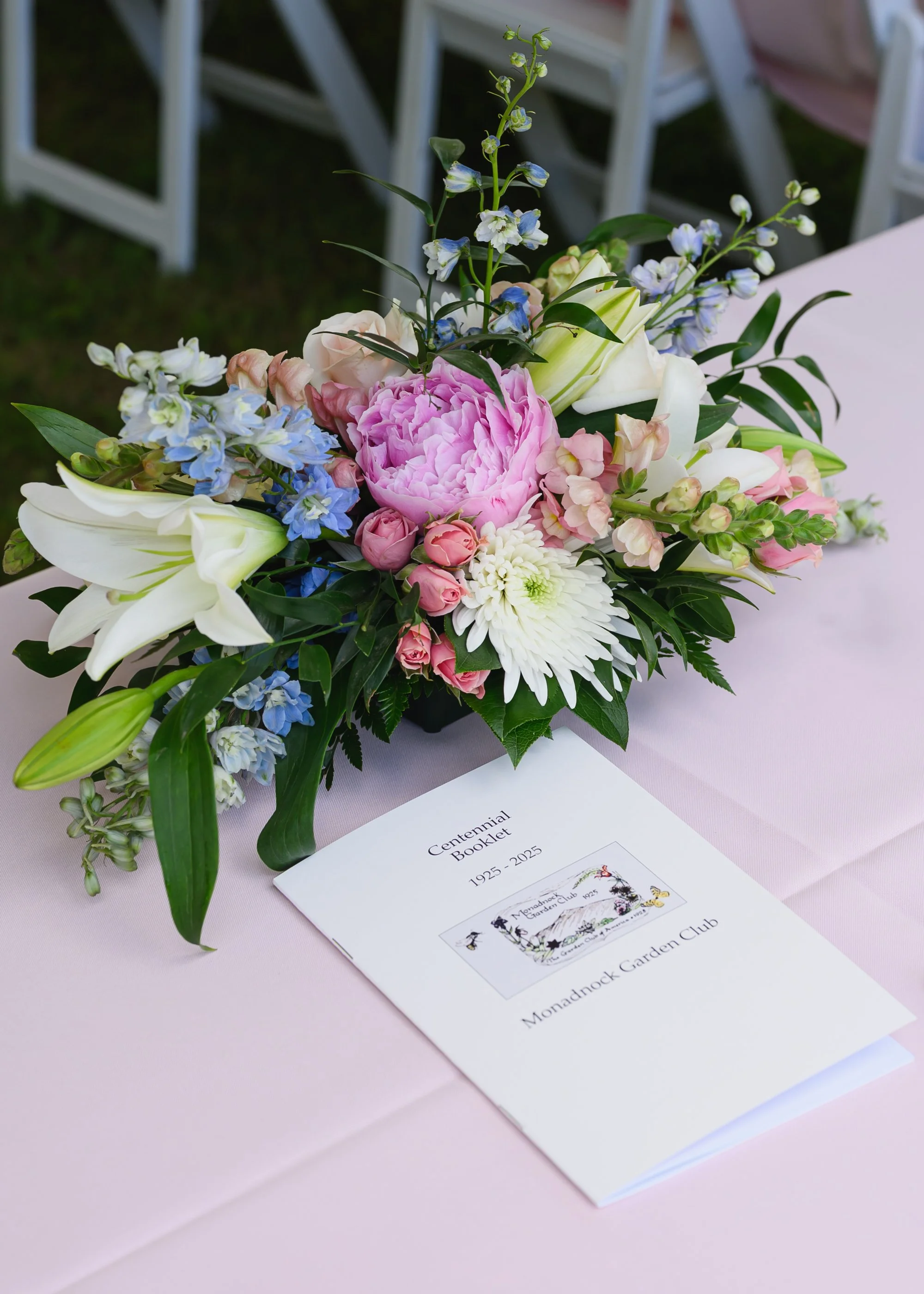 Jeanne-Henriques MGC June 2025-2108.jpg