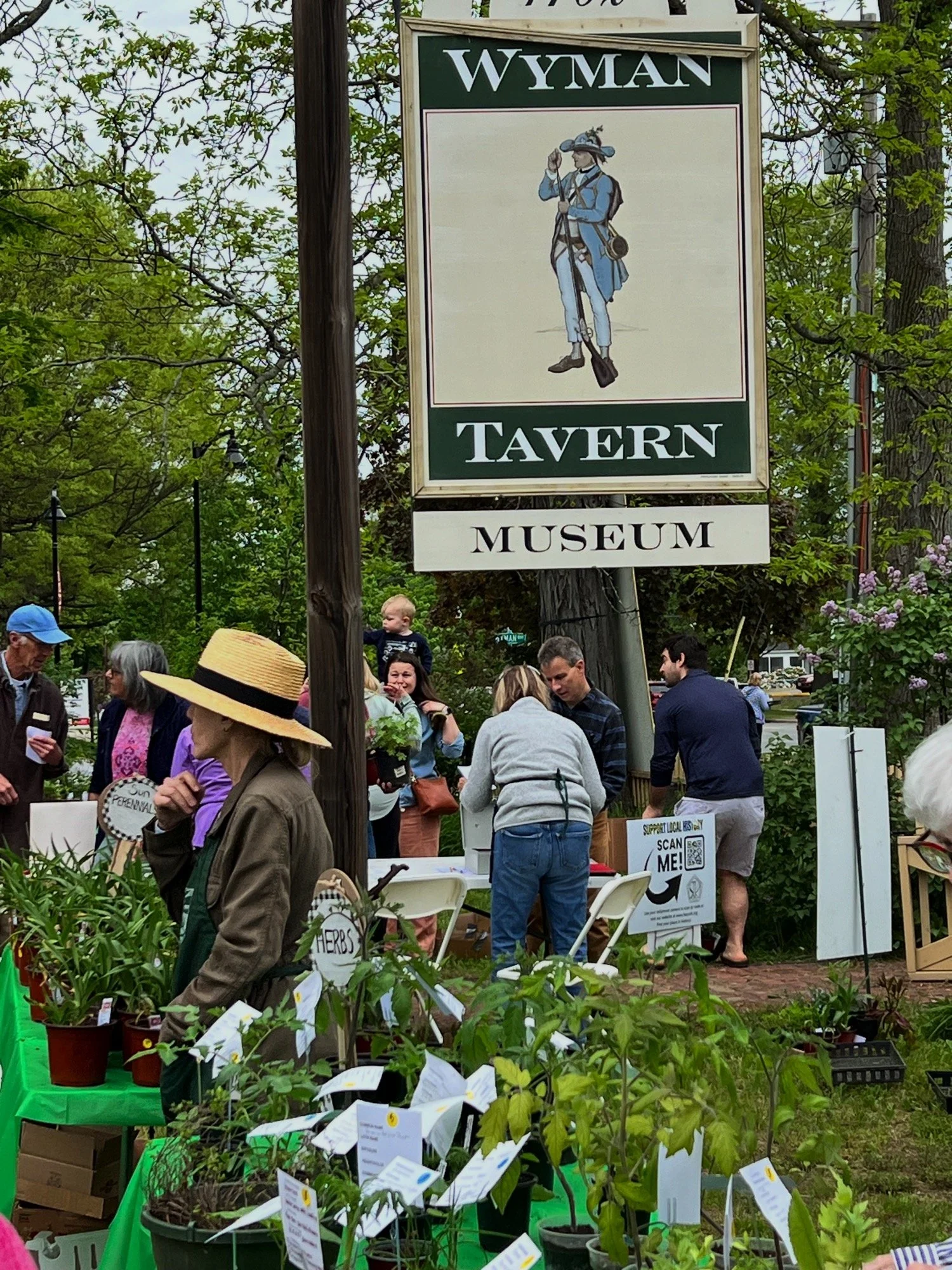 MONADNOCK-GARDEN-CLUB-wyman-tavern-plant-sale.jpg
