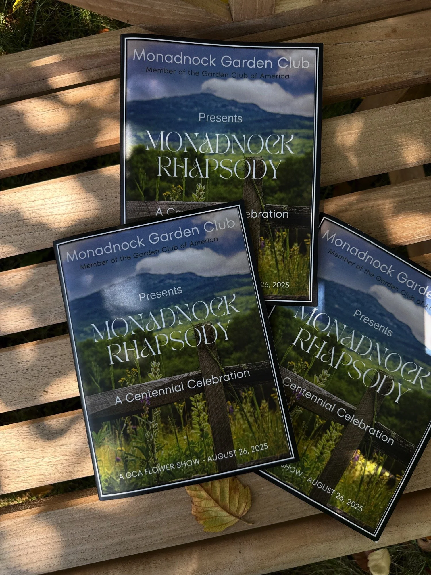 MONADNOCK-GARDEN-CLUB-monadnock-rhapsody-programs.jpg