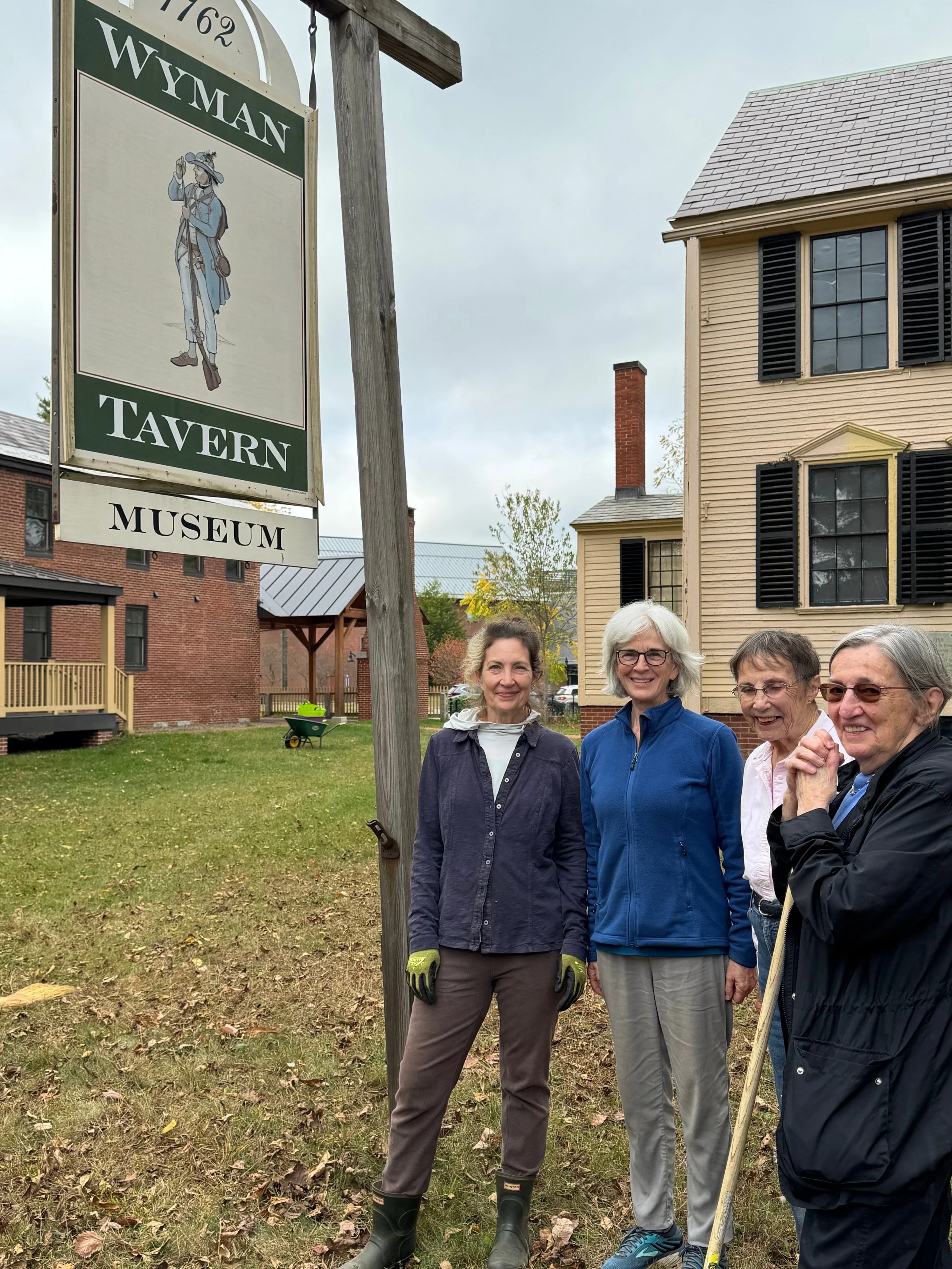 IMG_6605.jpg
