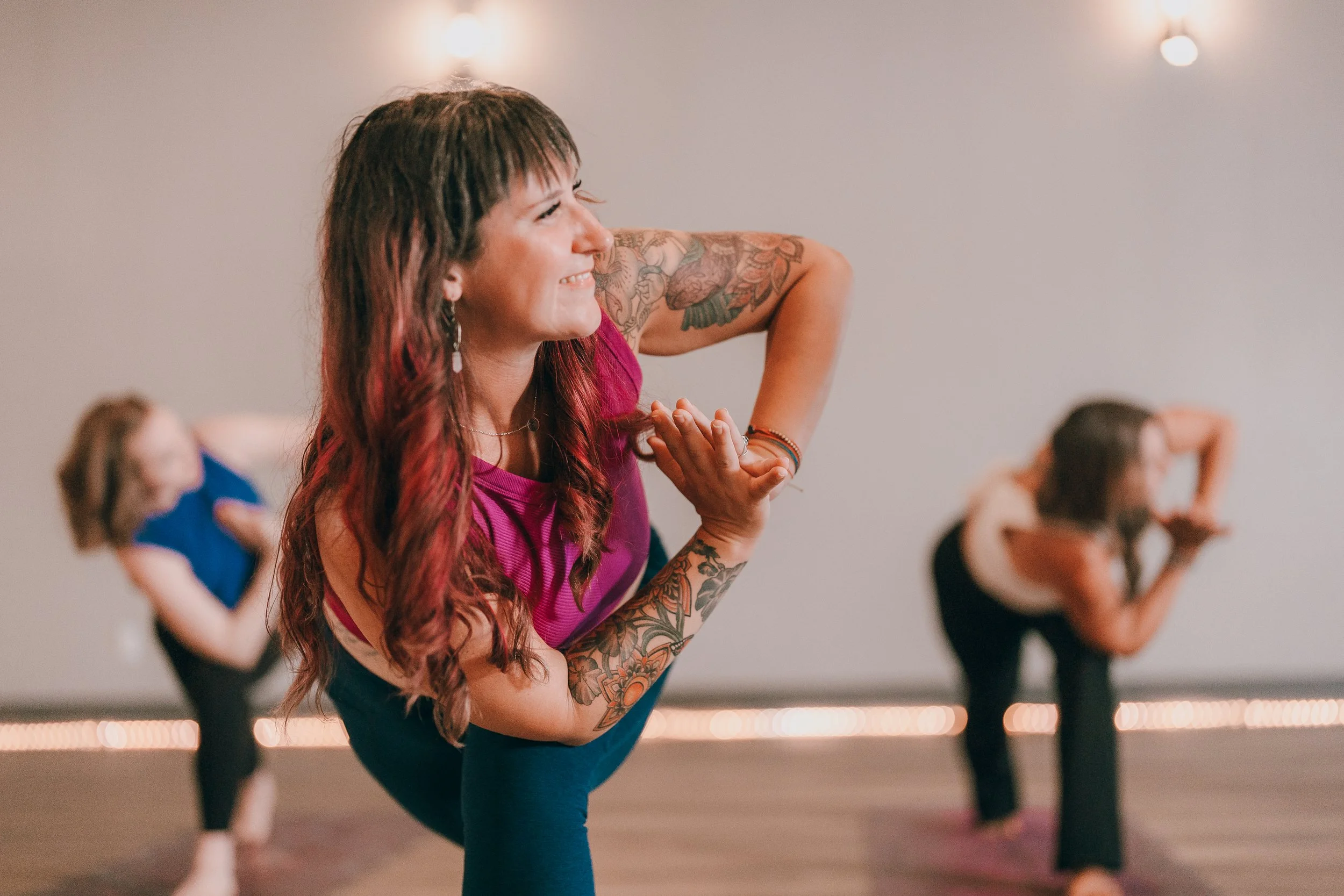 SparkHotYoga_072025-371.jpg