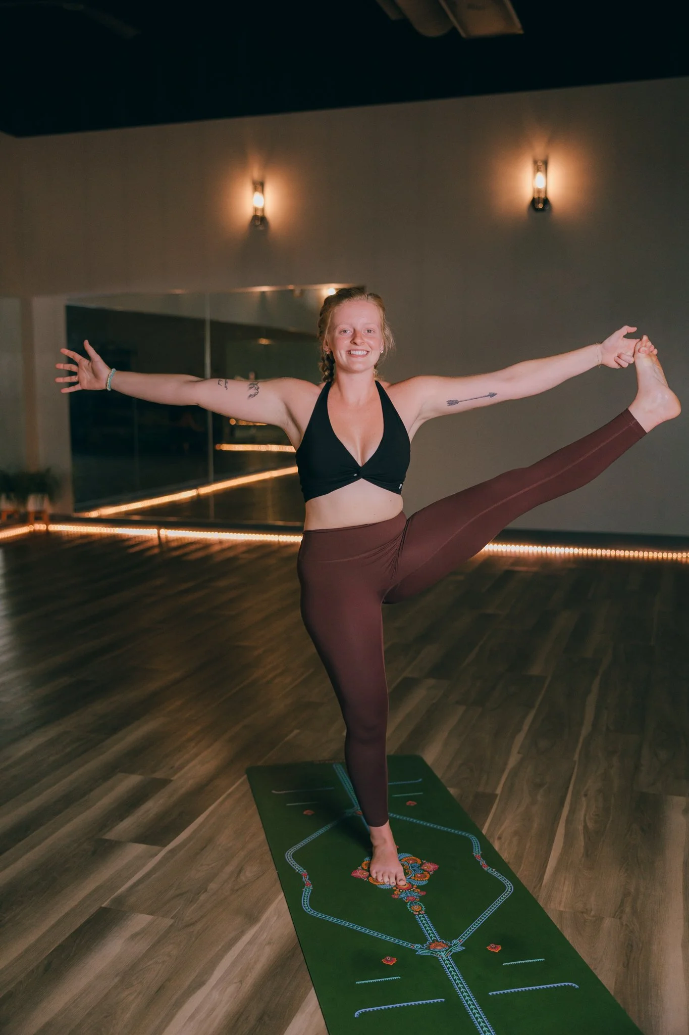 SparkHotYoga_072024-049.jpg