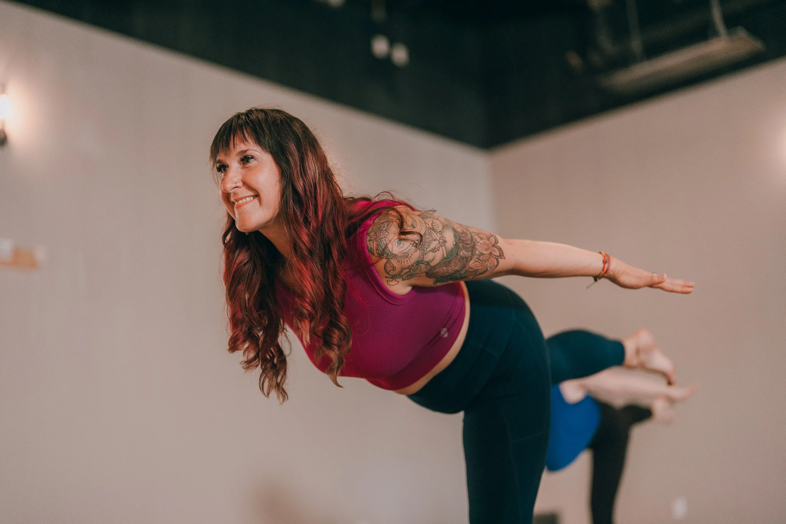 SparkHotYoga_072025-399.jpg
