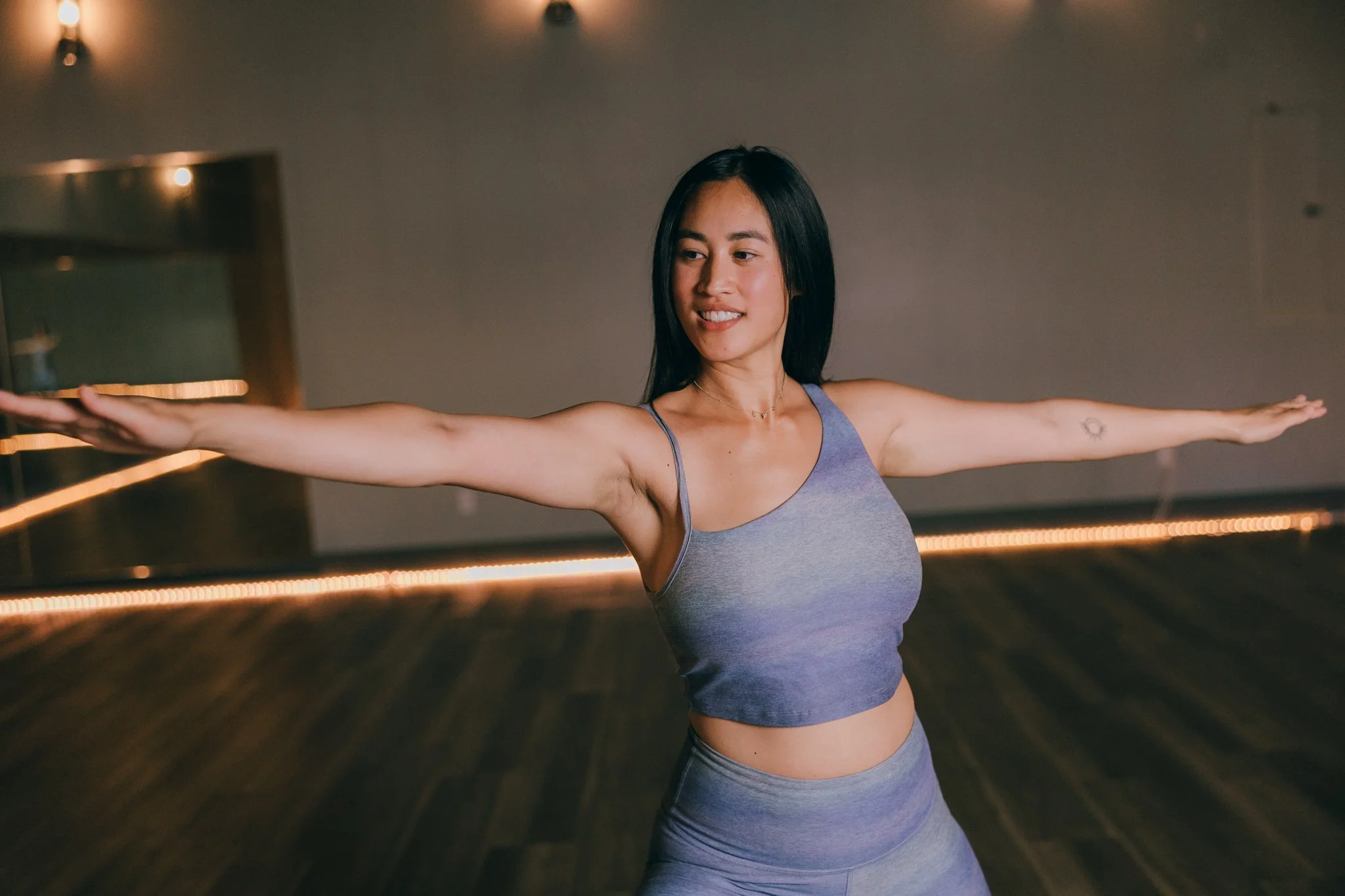 SparkHotYoga_072024-508.jpg