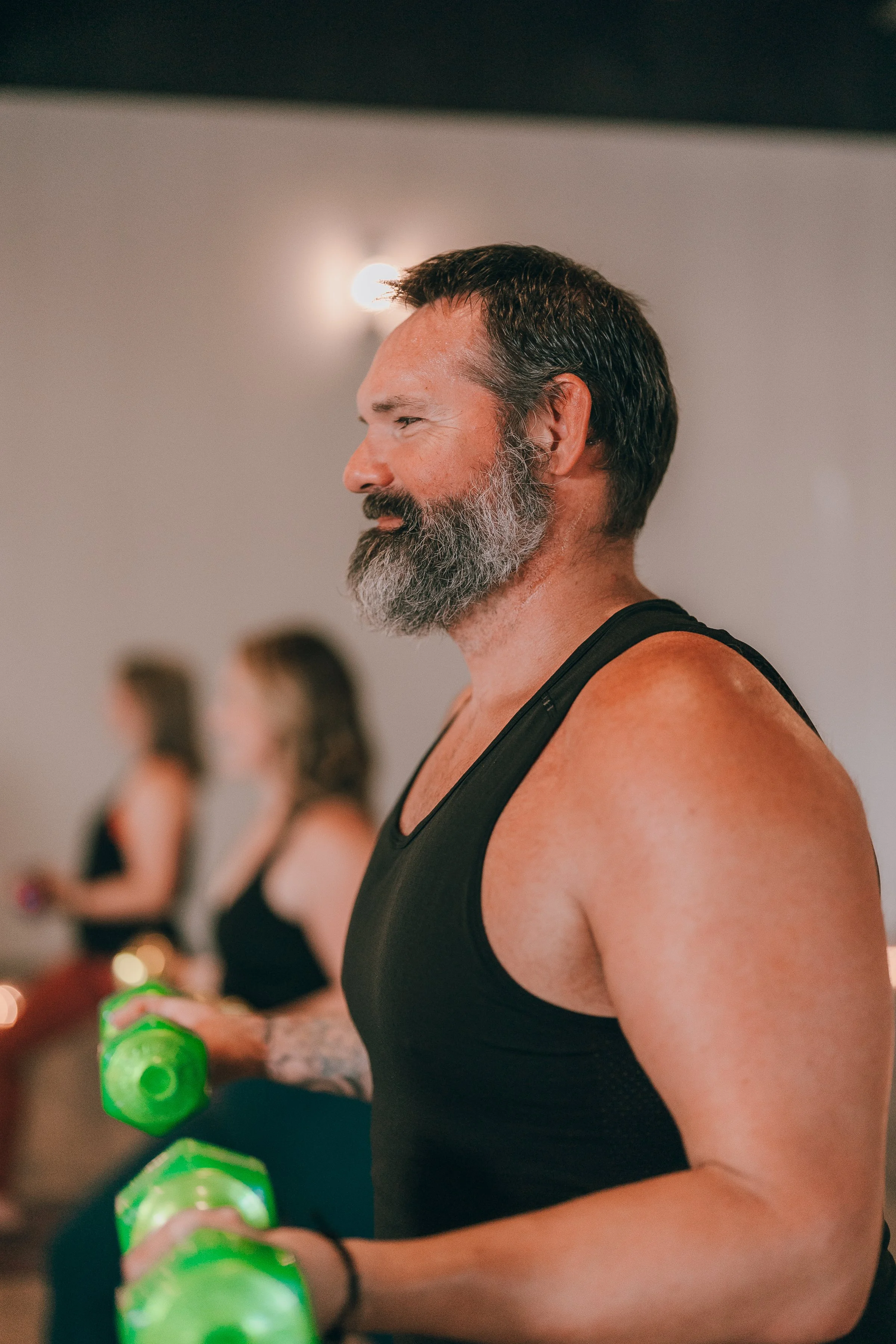 SparkHotYoga_072025-422.jpg