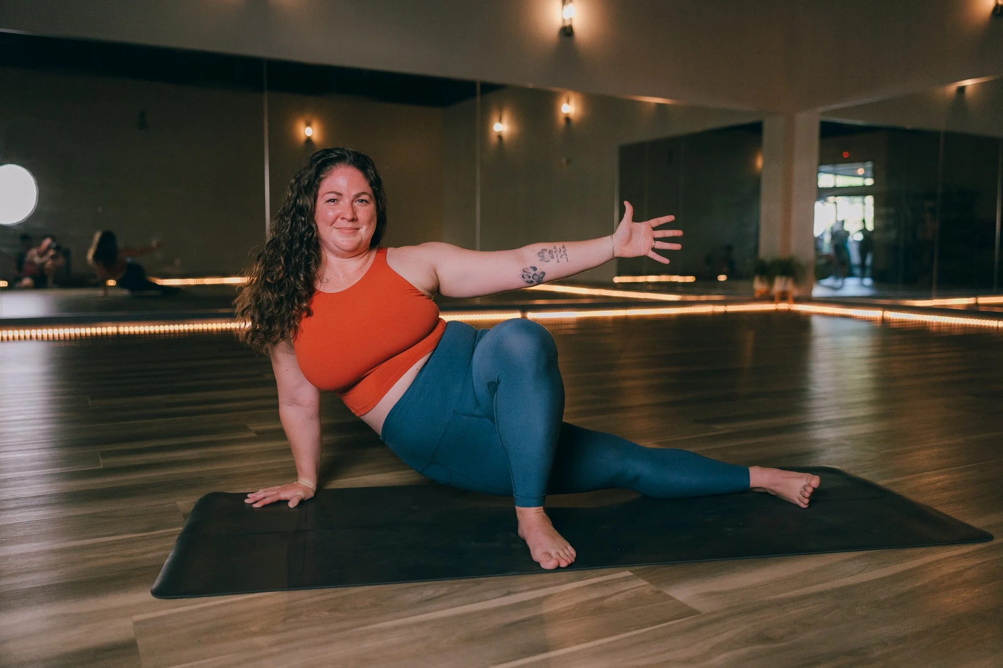 SparkHotYoga_072024-1103 (1).jpg