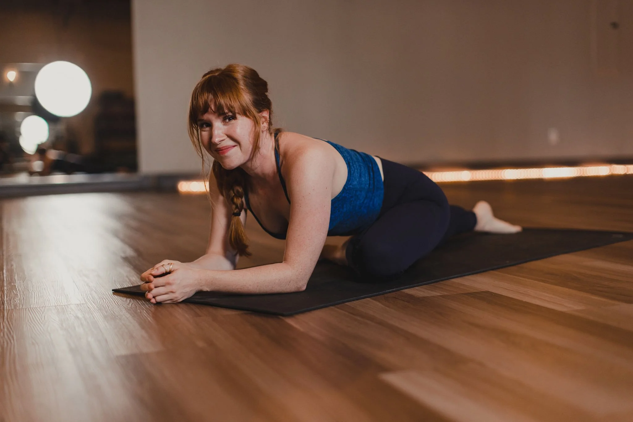 Copy of SPARK-10-21-1123.jpg