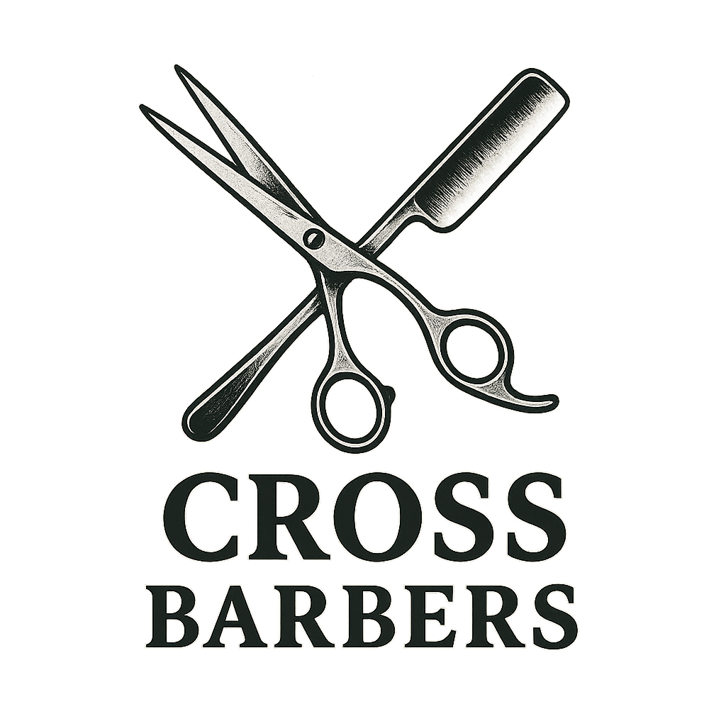 Scenic landscape of mountains, a lake, and rolling hills with scattered trees under a cloudy sky.