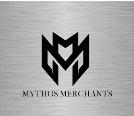 Modern building with wood and metal exterior, large glass window, set against mountains with grassy terrain and small trees in the foreground.