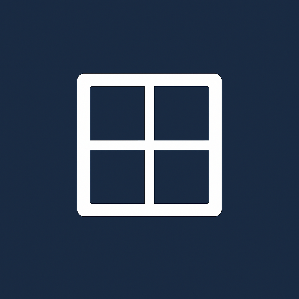 A window cleaning ic.png